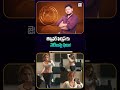 "జెన్నిఫర్ ఫిట్నెస్" కు నెటిజన్లు ఫిదా! @Y8official_8 #jenniferlopez #fitness #pop #viral