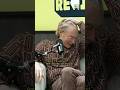 #ClayAiken's son embarrassed him by telling people, "My dad is famous!"