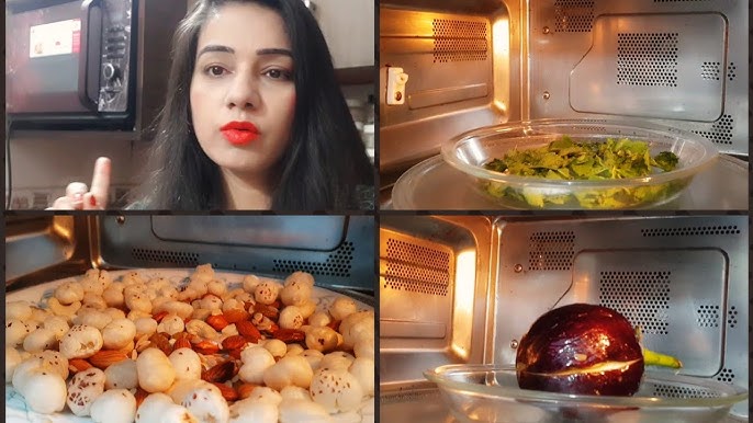 How To Cook Eggs In A Microwave Egg Poacher – Melanie Cooks