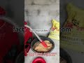 Self suction corn grinder, three-phase electric corn grinder, seasoning spice grinder
