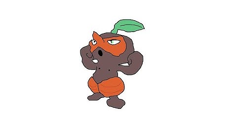 [IRL + Live Audio] Shiny Nuzleaf after ~600 REs! (Phase 3)