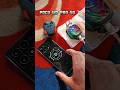 POCO X6 Pro 5G – Beast Mode ON 💥 #GadgetShorts #pocox #sorts