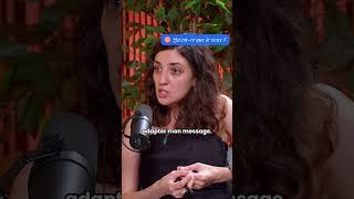 Qu'est-ce que je veux vraiment ? La question qui change tout