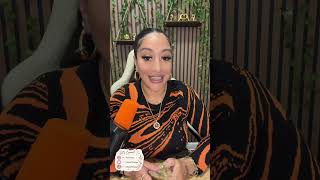 Pisces Zodiac Reading 10/08