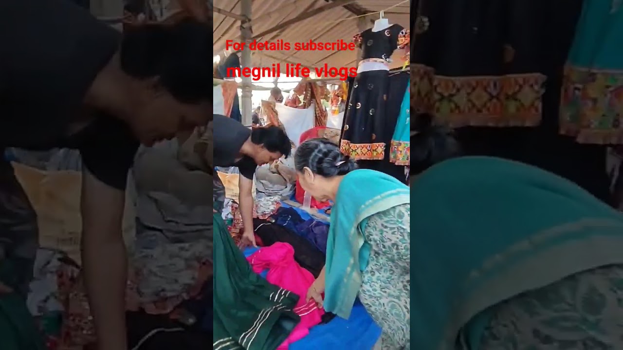 #navratricollection #navratrispecial #gujarativlogs #chaniyacholi #chaniyacholimarket