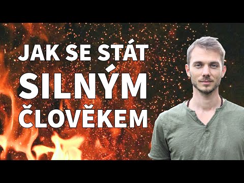 Video: Jak rozjasnit život: 11 kroků (s obrázky)