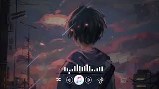The Sweetest Word | Most Emotional Love Song (Amazing AI Generated Music)