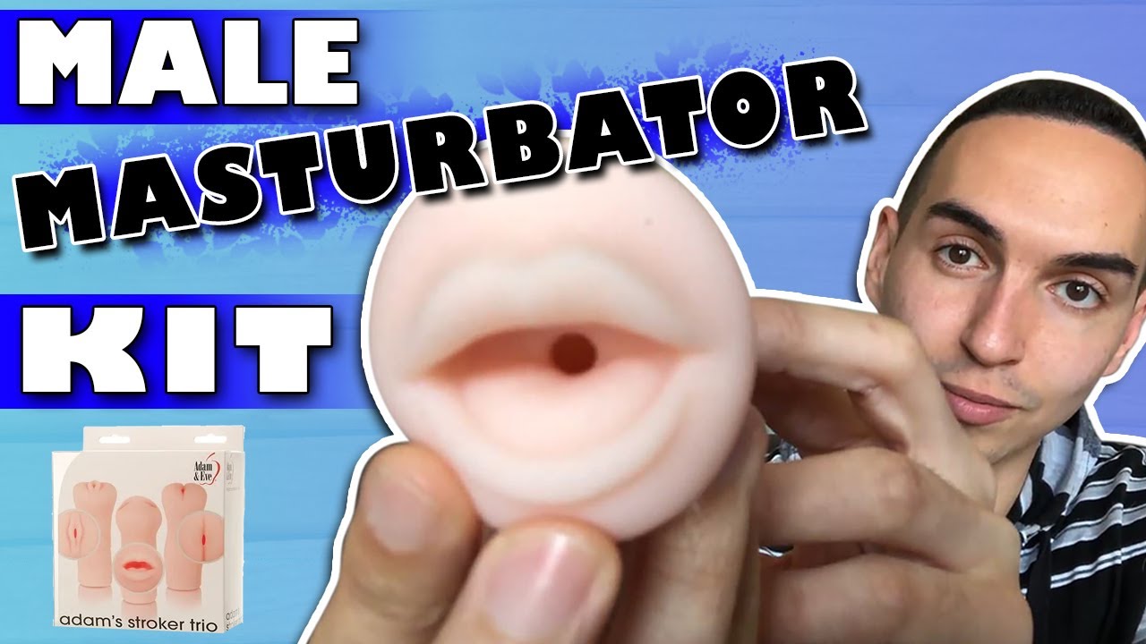 adam & eve vibrating & sucking stroker review How to Fix iPhone Not Vibrating on Silent (Updated Latest) main image 1