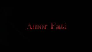 Download Lagu Amor Fati || Musikalisasi Puisi MP3