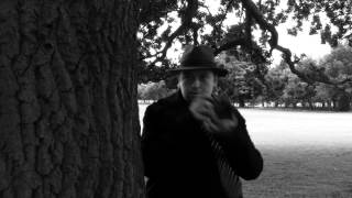 The Private Eye (E4 #EStings2015 Entry)