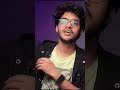 without search history play any video movie #shorts #technology #androidapp