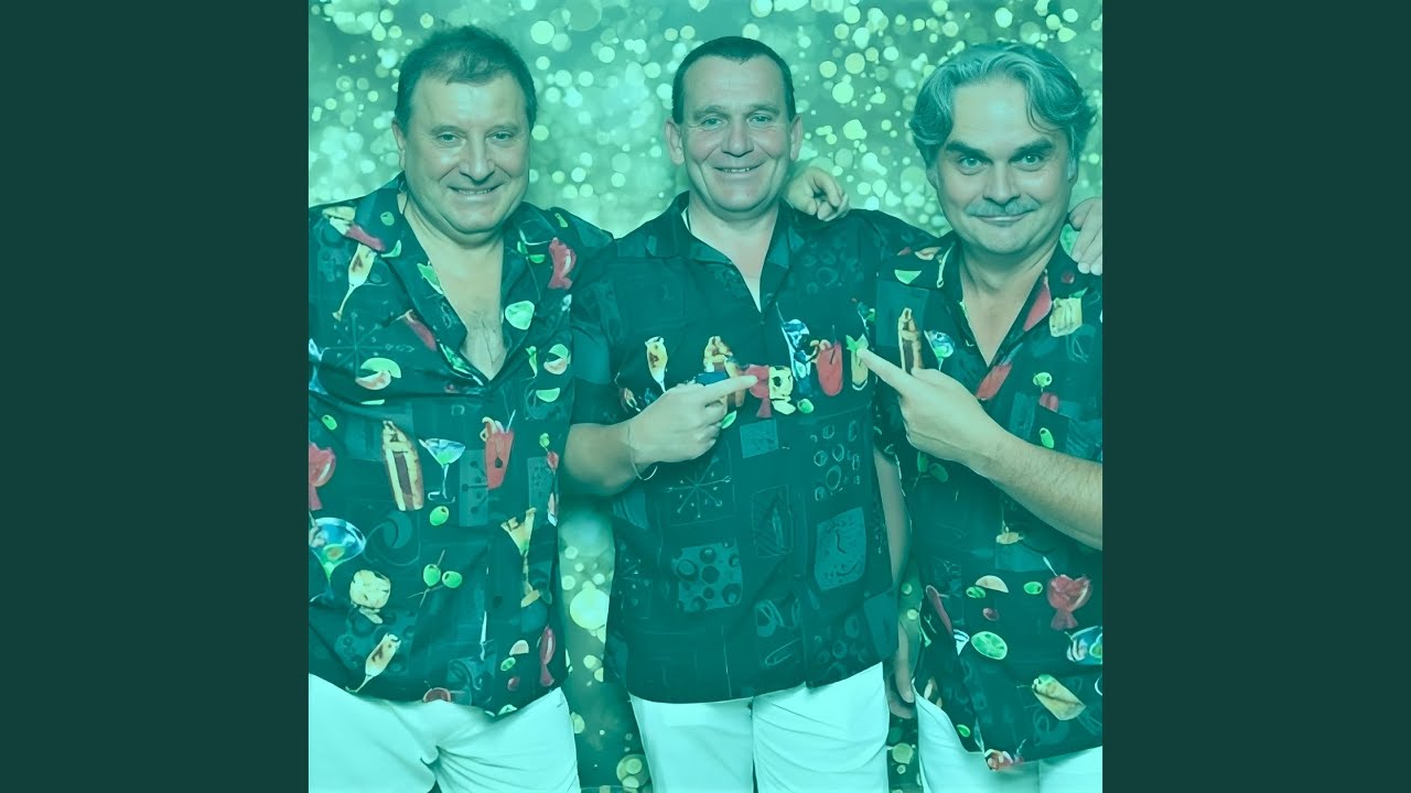 Mala Som Frajera Eštébáka