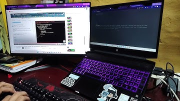 Day 16 of 180 days coding challenge