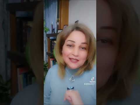 الاكتئاب و بعيدا عن موضوع الفيديو السلسلة دى النجمة الثمانية رمز عزه و كرامة الاسلام و المسلمين