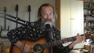 Hainn Lydmainn, N I Og N Lysmainn Og N Je - Tett På Bare Egil Band