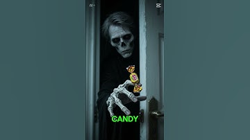 The Blue Pumpkin House – Halloween True Horror” #scarystory #creepytale #darksecrets #ghostrevenge