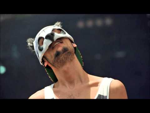 Cro-Bye Bye Lyrics