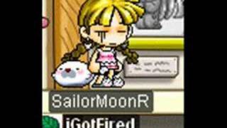 Maple Randomness!