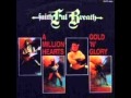 Faithful Breath - 1984 - A Million Hearts / Gold &#39;n&#39; Glory (Single) [Heavy Metal/Hard Rock]