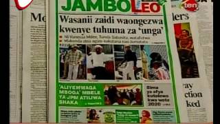 Magazeti February 4   CH 10