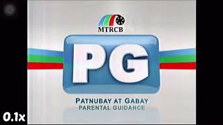 Mtrcb Pg Logo 0.1X Speed To 999X Speed