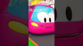 Wheels on the Bus Song for Babies #nurseryrhymes #shorts