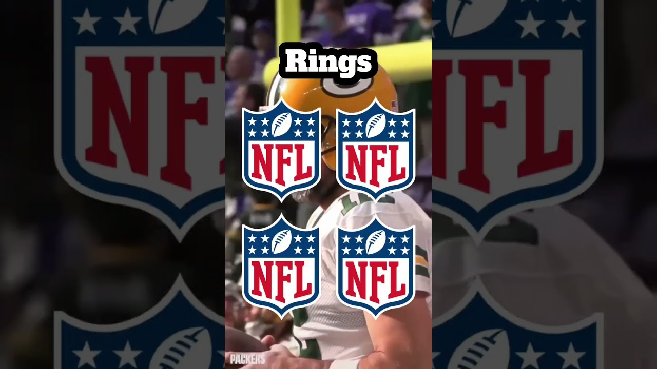 Choose Your NFL Career Path