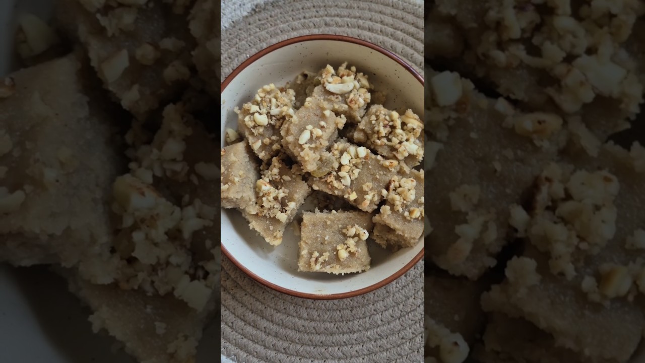 Suji Ka Sabse Easy Breakfast 😋 No Fermentation 