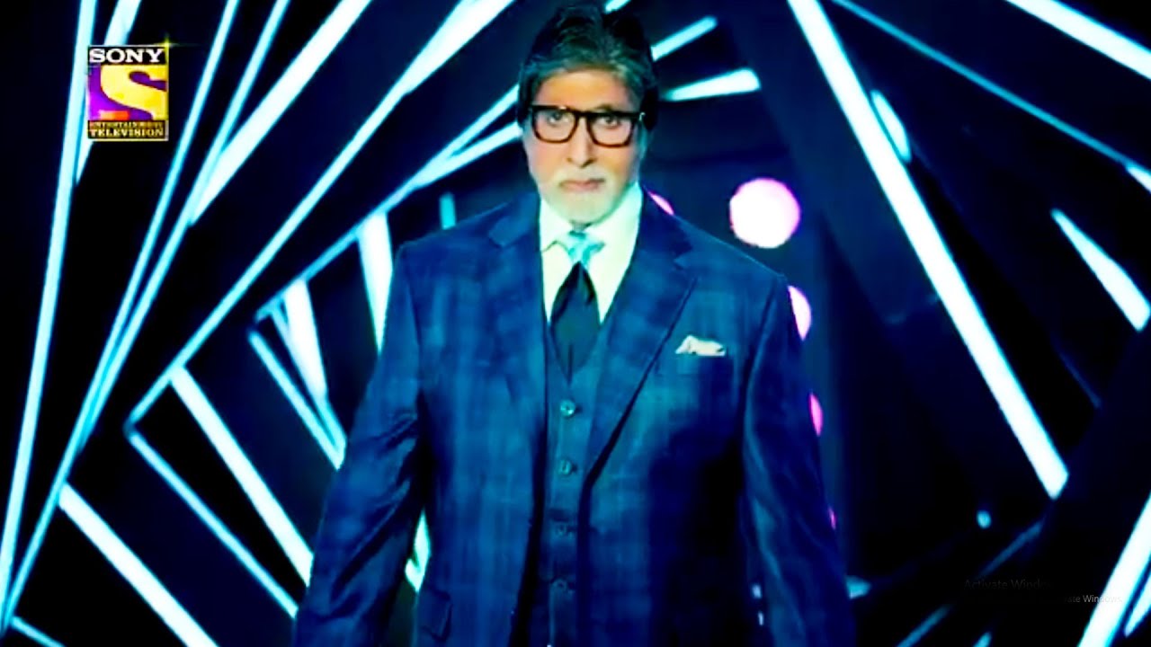 Kaun Banega Crorepati Season 13 Ki Registration Shuru | KBC 13 | Details Inside