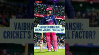 Future King Vaibhav Suryavanshi Batting Edit 👑 | Young Cricket Star 💥 #vaibhavsuryavanshi #cricket