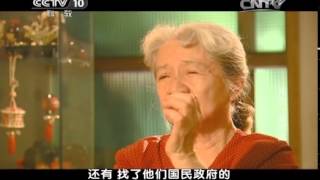 20140926 人物 先生-常书鸿