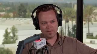 Pastor's Perspective 8/24/2016 - Harvest Crusade, The Name of Jesus and More
