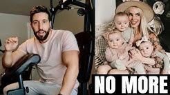 The Chatwins Youtube