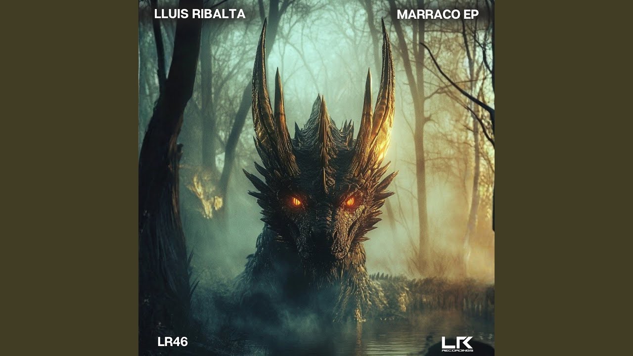 Watch Marraco (Original Mix) on YouTube Watch Marraco (Original Mix) on YouTube