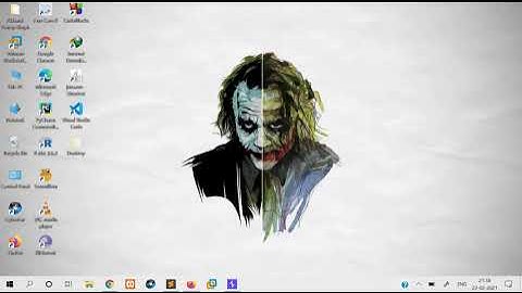 SQL injection attack, listing the database contents on non Oracle databases [Solution Video]