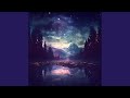 Songs Of Stillness 