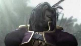 [FINAL FANTASY IX AMV] You'll be Here in my Heart