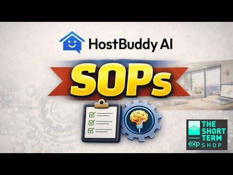 Thumbnail for The Short Term Shop