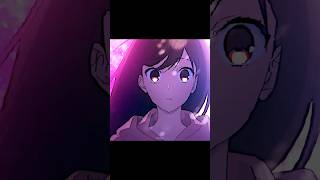 Download Lagu Let's GetMarried 😊 || Horimiya [ AMV/EDIT ] MP3