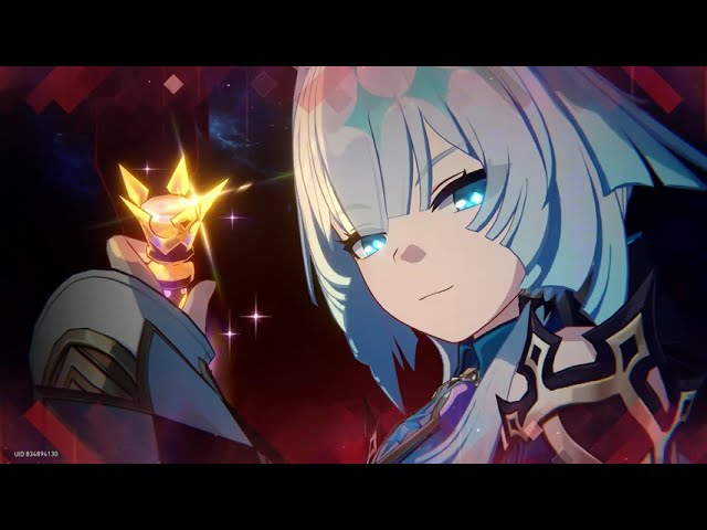 クラウドM6限定フィギュア公開 | M6世界選手権 | モバイルレジェンド