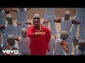 BE AMAN Kizz Daniel Officiall Music Vidio New Song 2026 