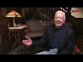 Former President Jimmy Carter Reflects on His IMSA 12 Hours of Sebring Experiences