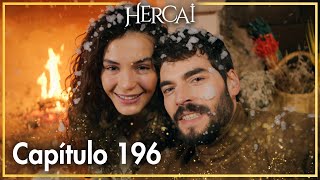 Hercai - Capítulo 196