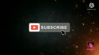 Mummy Kasam Mummy Kasam Ek Chumma Ke Baad Kuch Korab Na Hum vishalbhardwaj