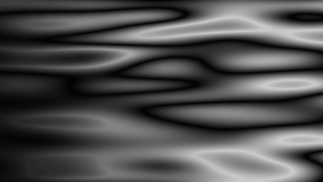 Soft Spoken Word Association Test ASMR