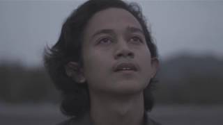 Download Lagu Nadin Amizah - Sorai (MV Cover) MP3