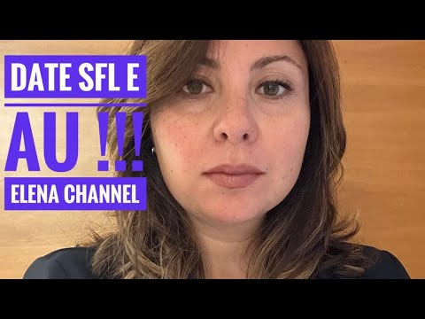 Itβs amazing how badly God WANTS TO USE YOUβΌοΈ