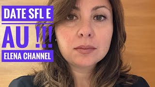 Download Lagu LAVORAZIONI STRAORDINARIE e date pagamenti ‼️‼️ MP3