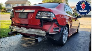 Mistakes were made, so lets fix them!