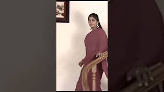 Neepa Cute Saree Reloded